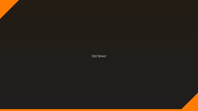 必撸作品 - 《老街味道》森日向子 参赛视频